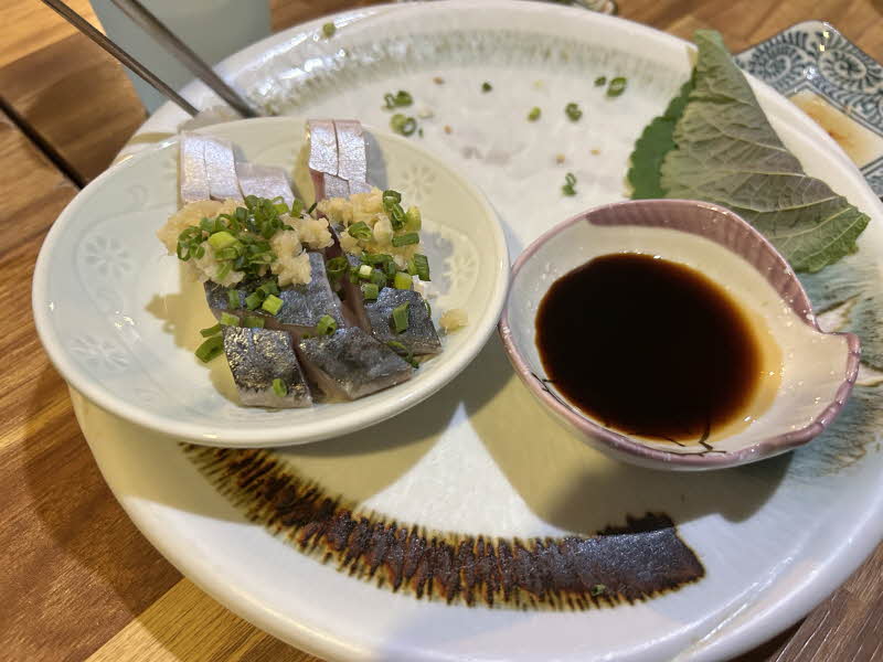 시메사바