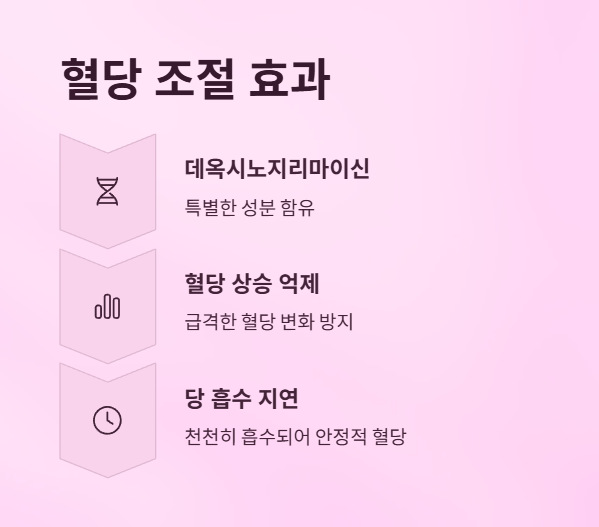 오디효능10가지