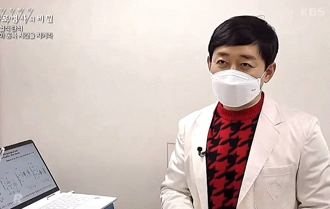 많이 먹어서 살이 찌는 것이 아닙니다. 쉬지 않고 먹어서 살이 찌는 거예요.