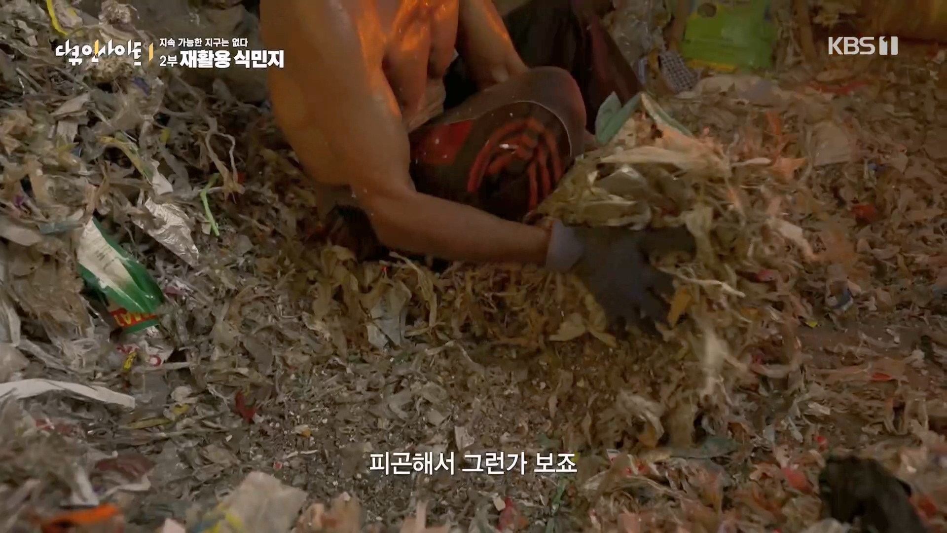 다큐 인사이트.E181.240118p.H264-F1RST.mp4_20240119_202921.759.jpg