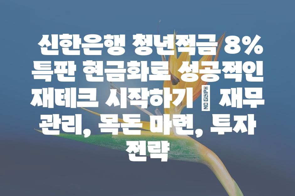샘플 (45)