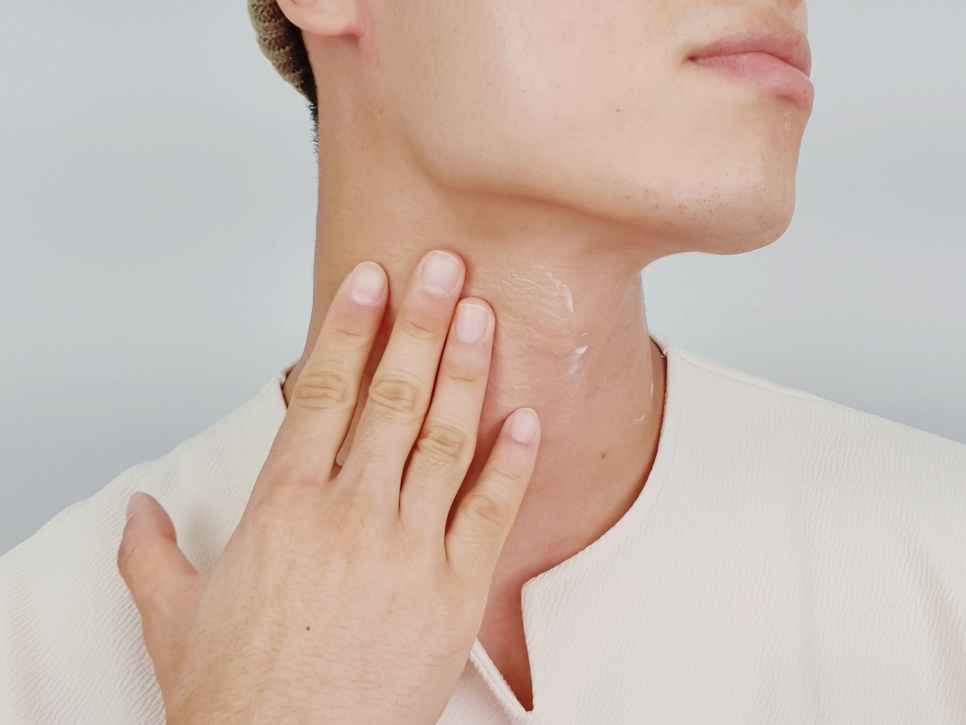 목주름관리법 비오리진 12