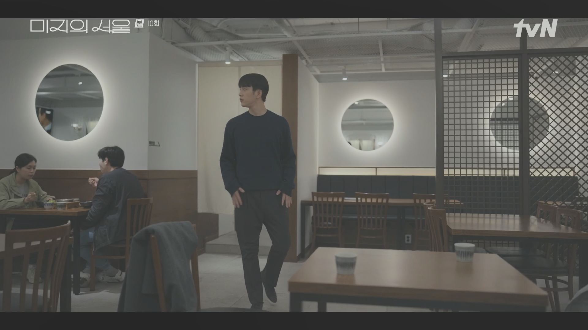 담솥 신촌점 대표 사진