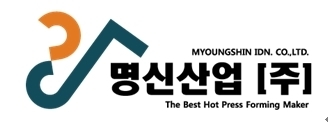 명신 이미지