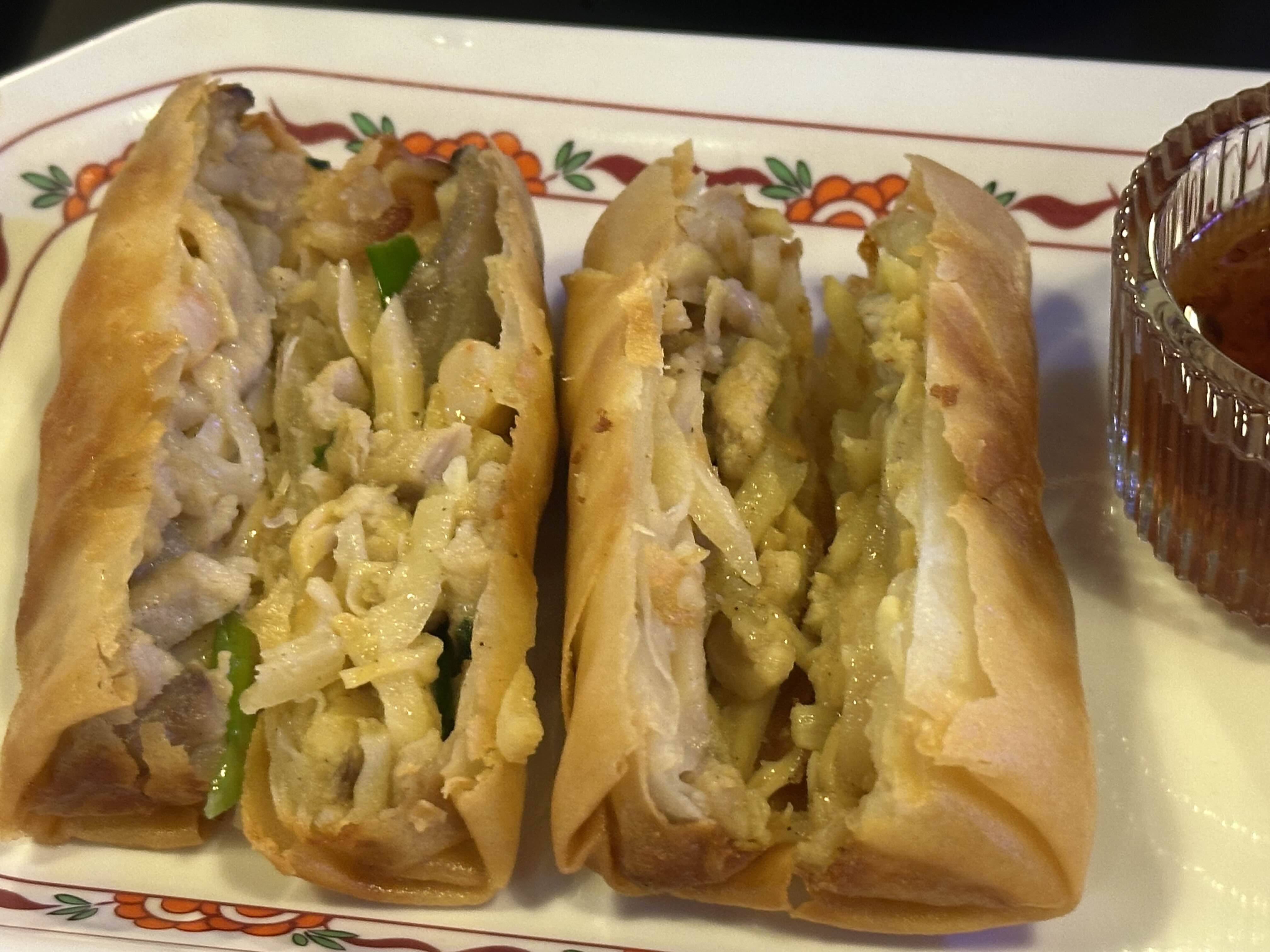 시흥-아울렛-맛집-소이연남-소이뽀삐아