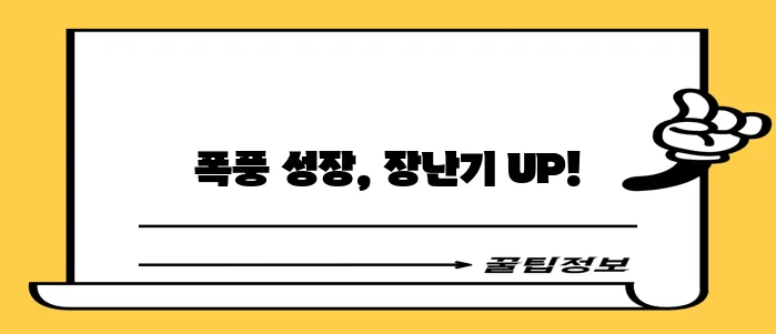 고양이 수컷 3개월 귀여움과 활기가 넘치는 발달 단계로군요!