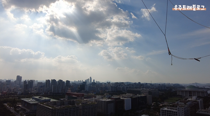 사진16