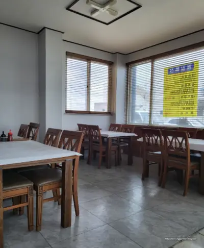 테이블사진