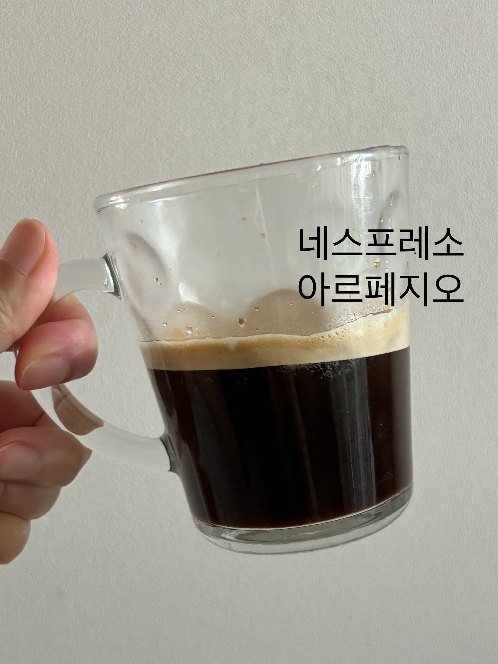 alt 태그