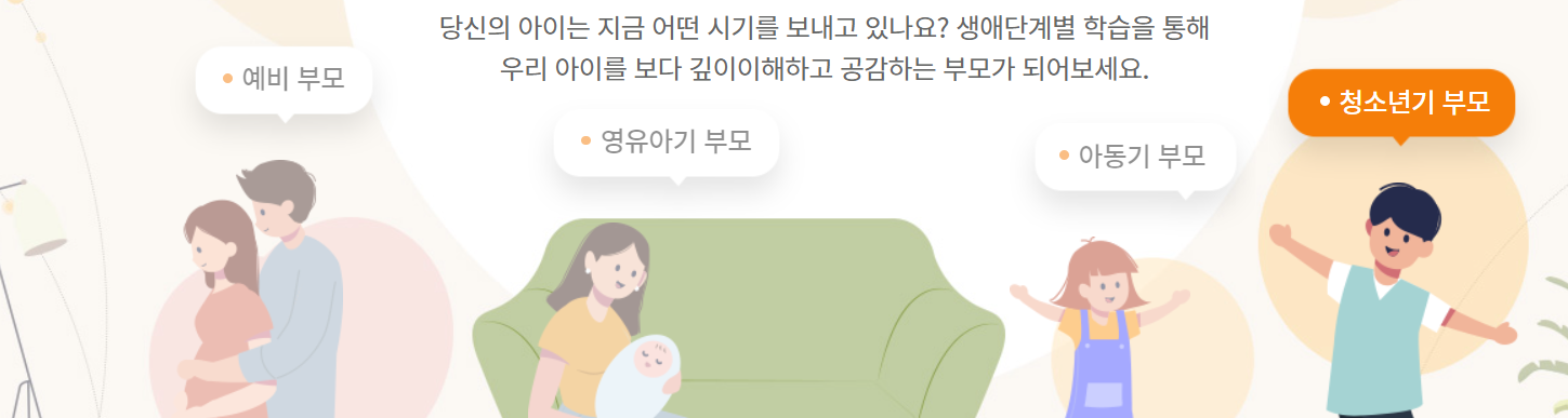 경기도 평생학습포털 지식