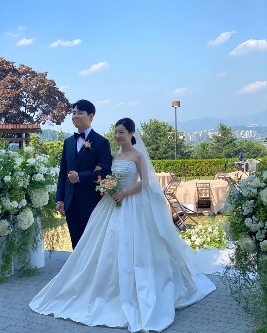 벤이혼, 벤전남편, 벤귀책사유, 벤양육권, 벤우울증, 벤이제혼자다, 벤싱글맘, 벤새출발, 벤근황, 벤컴백