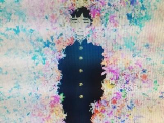  실종(Self-disappearance)