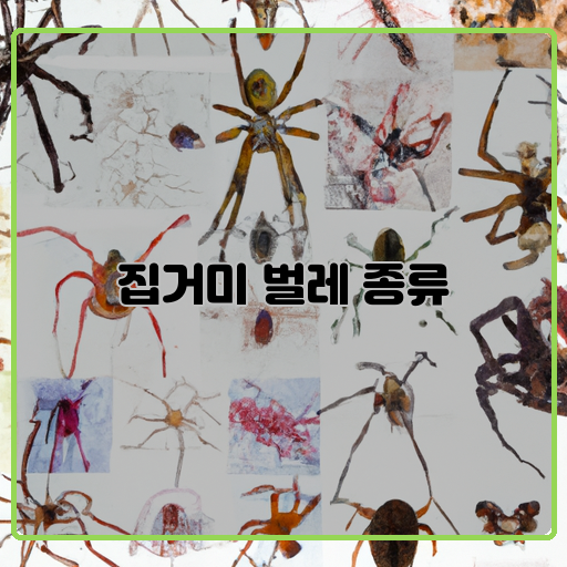 바닥집게나방-(Carpet-beetle)-토마토-잎마름병-버그-(Tomato-leafminer-bug)-시드벌-(Seed-bug)