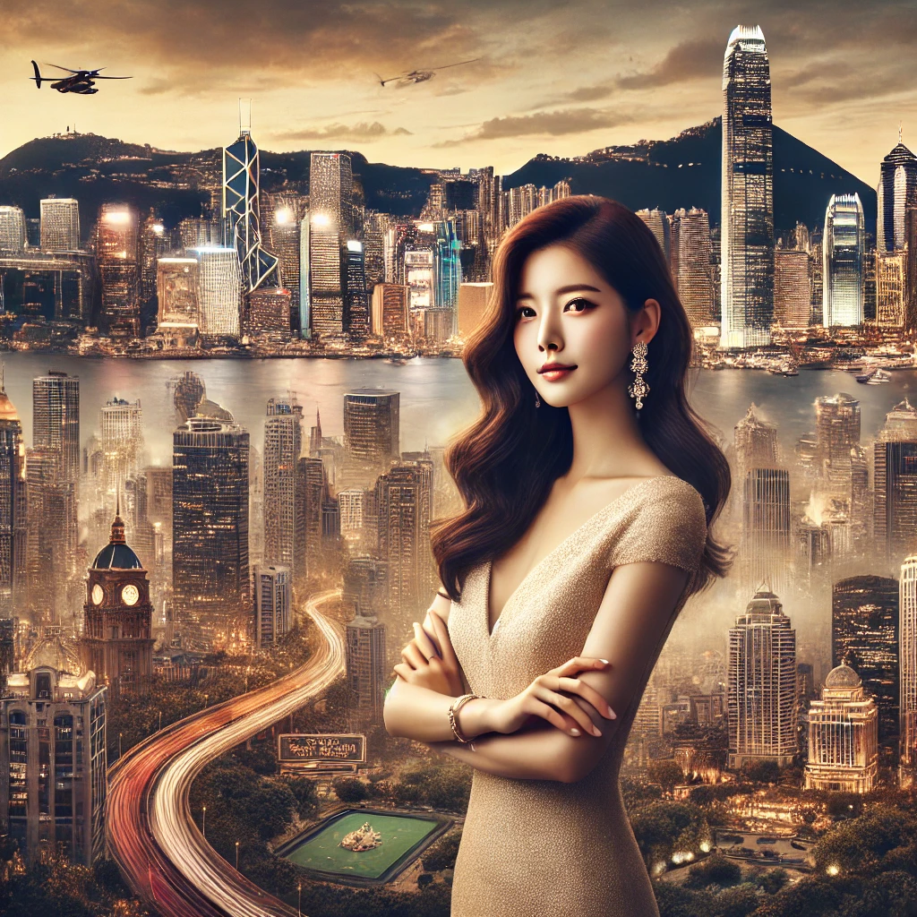 세상에서 가장 비싼 도시
