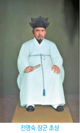 춘산 이미지