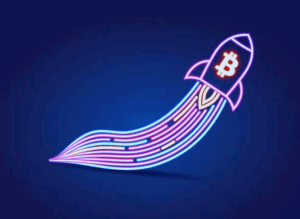 파이코인가격 분석, 현재 시세 및 향후 전망