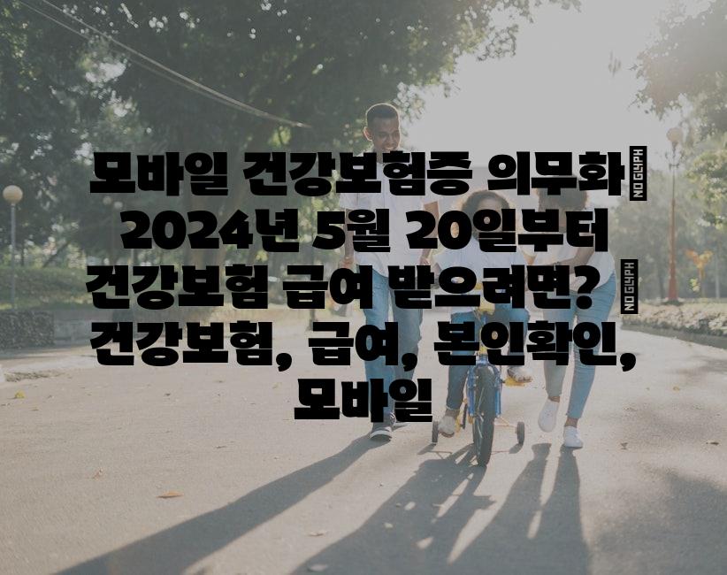 샘플 (26)