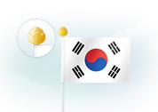  [사회] 개천절 / 개천절집회