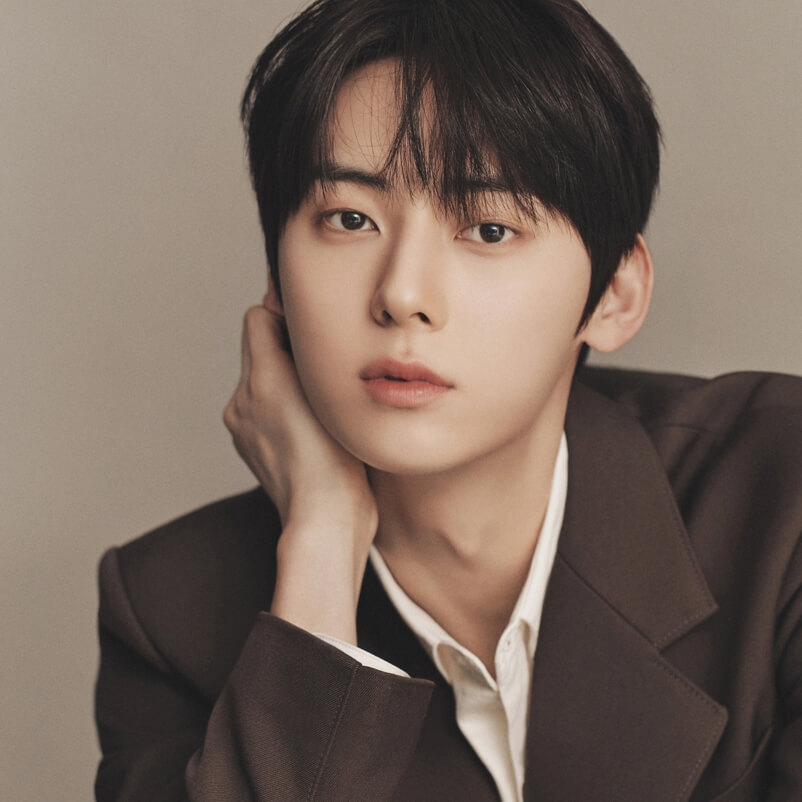  배우(가수) 황민현  프로필, 나이, 키, 고향, 학력, 소속사