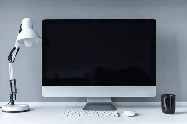 미드, 미드, 드라마를 무료로 볼 수 있는 사이트 44