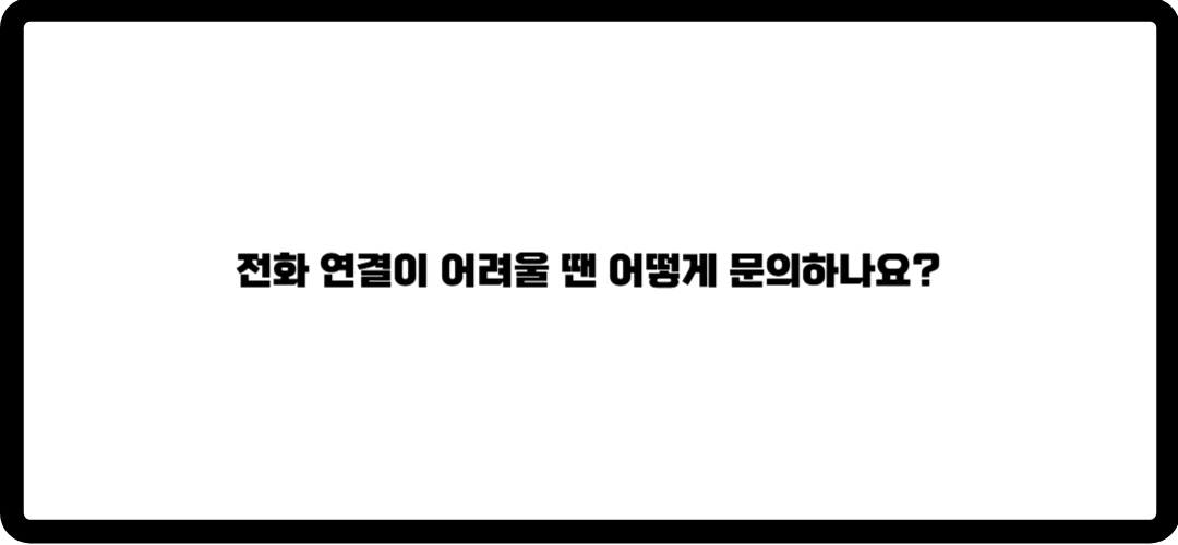 db자동차보험