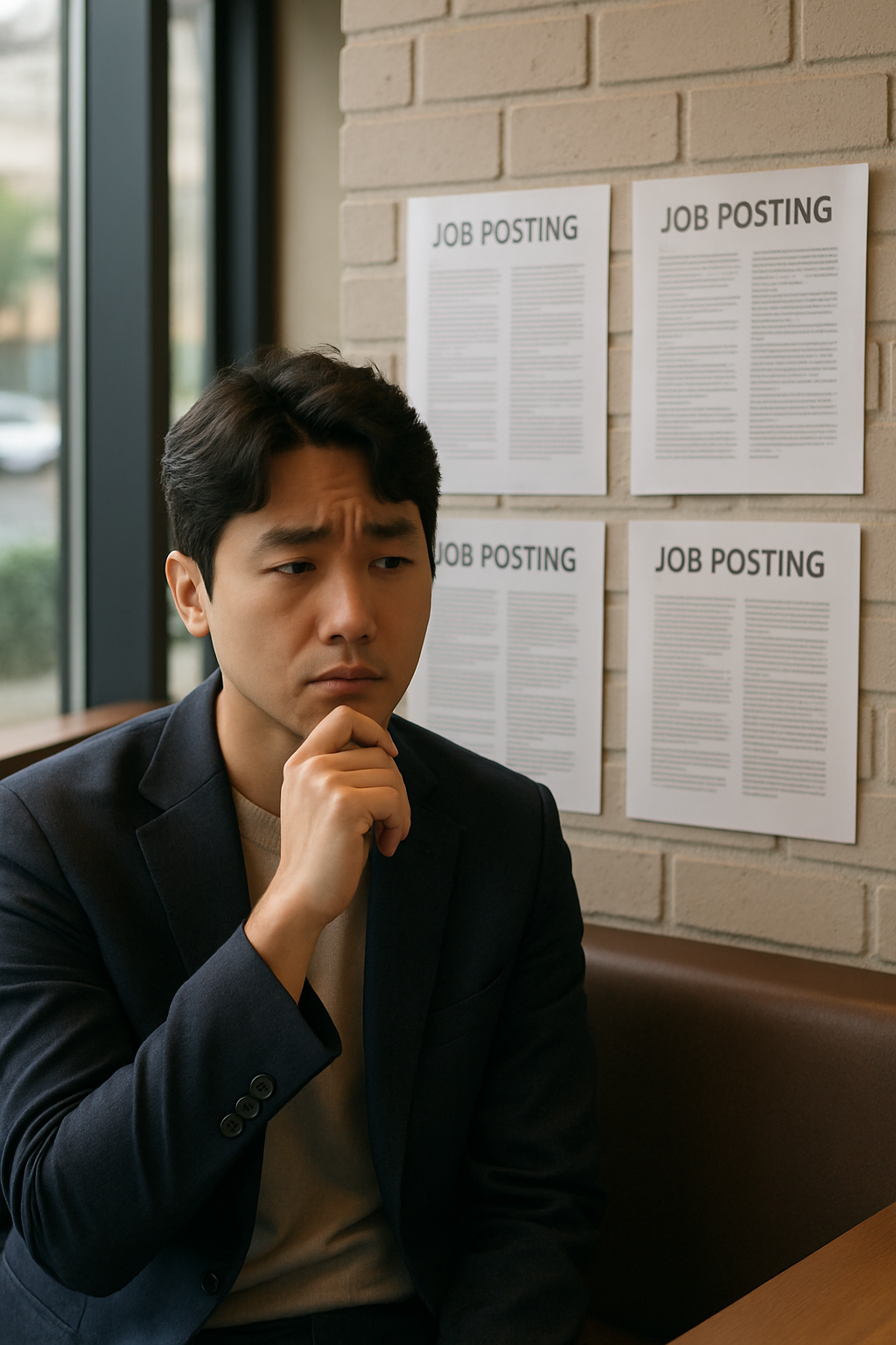 국가직무능력표준(NCS) 활용법과 맞춤형 직무 찾기 방법 총정리 - “이게 나한테 맞는 일인가요?” 국가직무능력표준(NCS) 활용법과 맞춤형 직무 찾기 방법 총정리 - “이게 나한테 맞는 일인가요?”