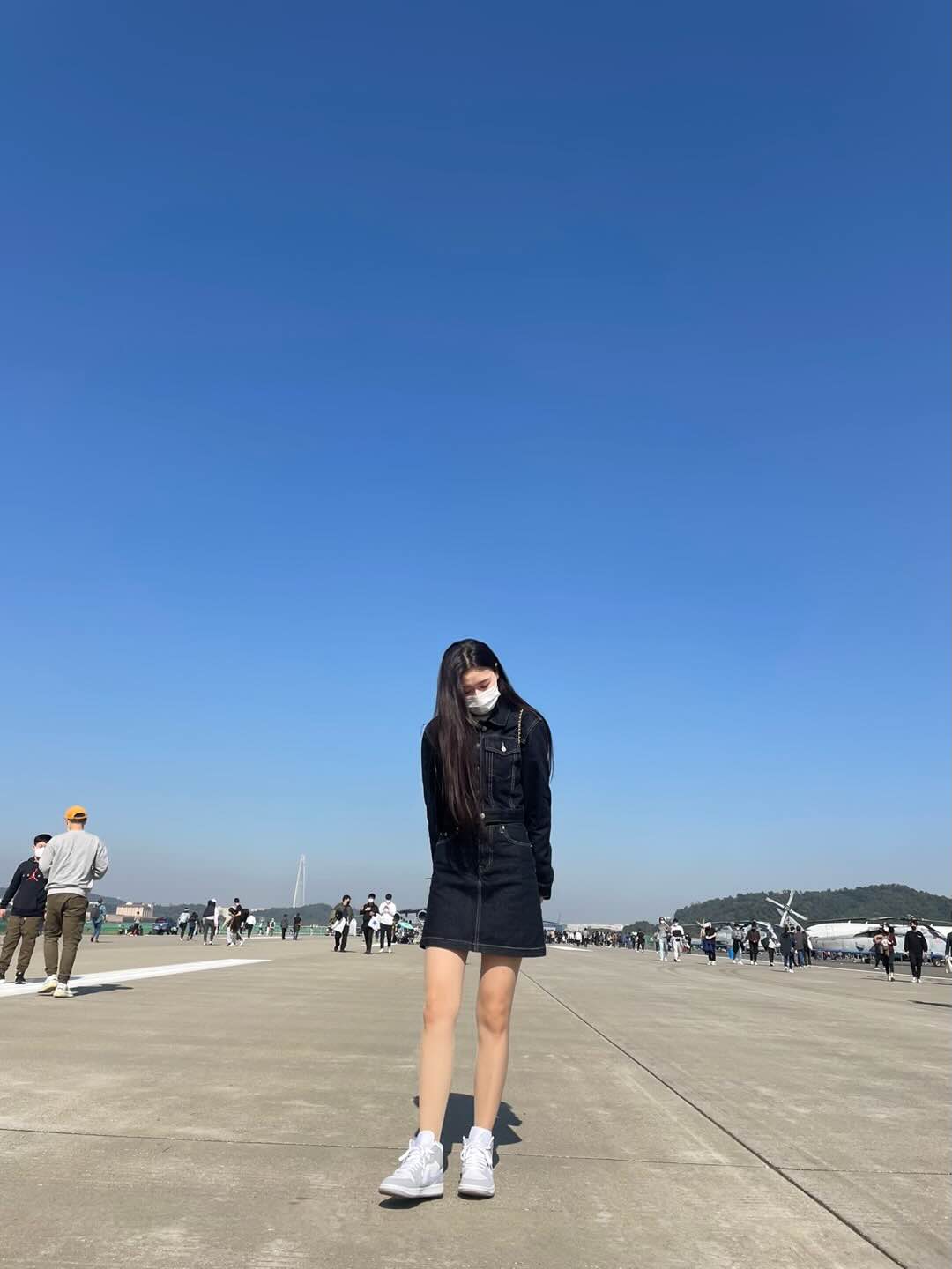 그레이(Grey) 이미지