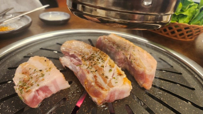 돈꿉자 이미지