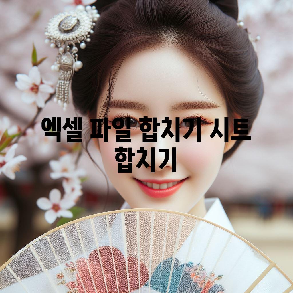 33376622-4981-47f3-bba4-913238b3f700