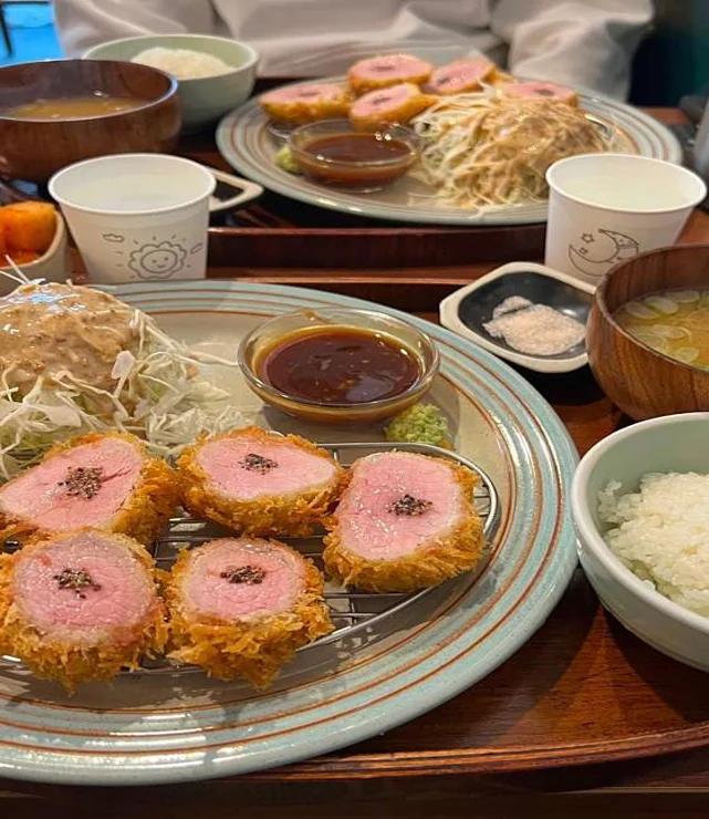 카츠오도 낙성대점