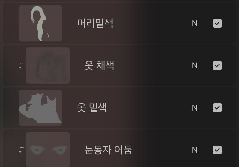 성아네일 이미지