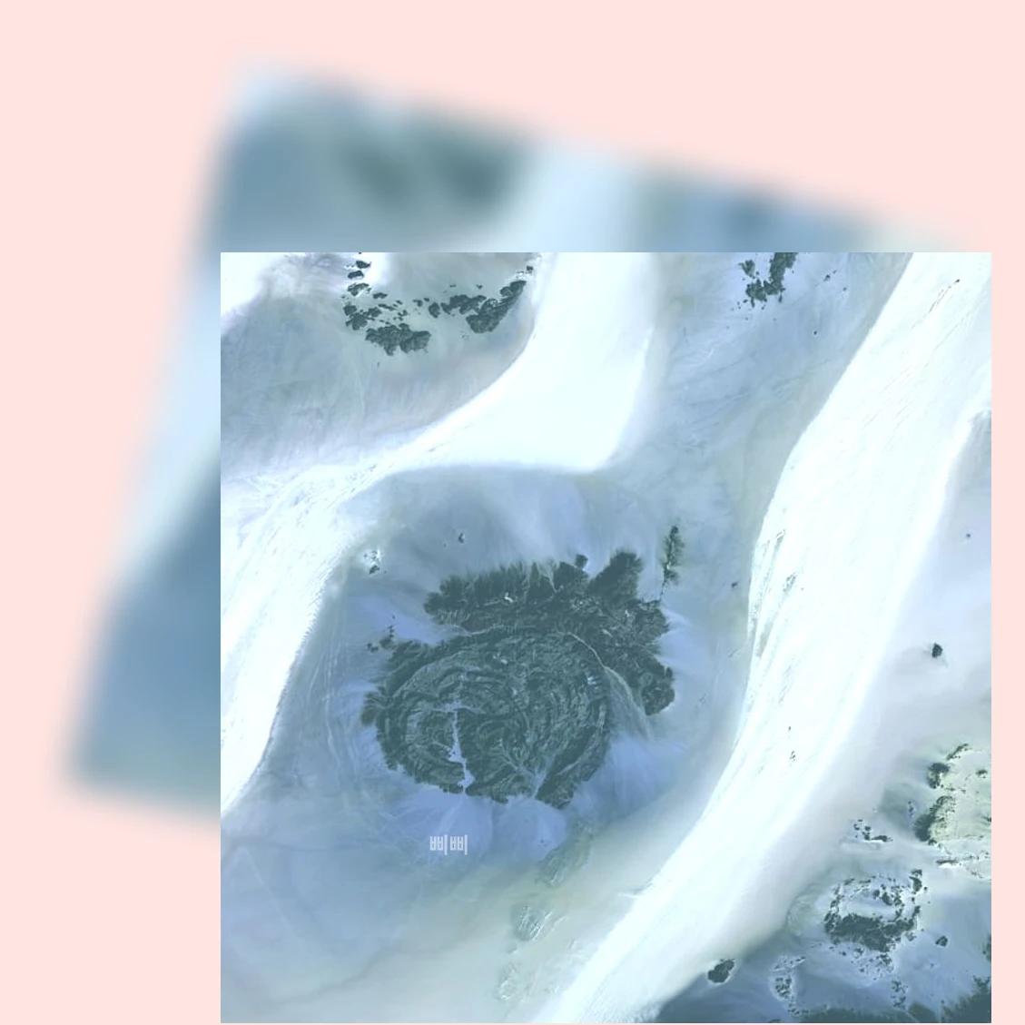 기후변화 대응_2_subsection