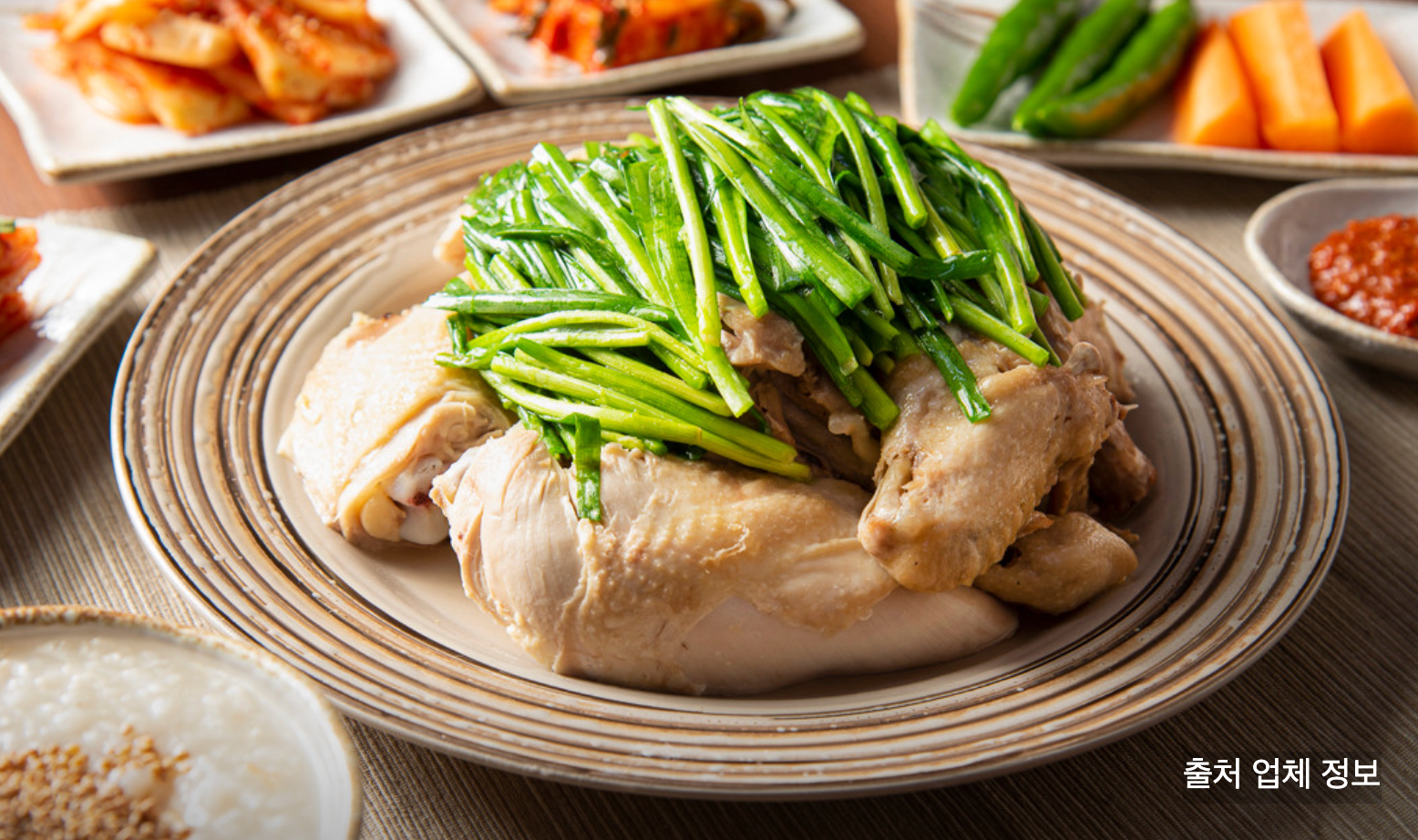 서울 신당동 약수동 맛집 추천 디트로이트피자 찜닭 남매호떡 택배 배송 도우대디 참들기름