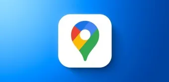 구글지도 한글판 로드뷰 사용법_24