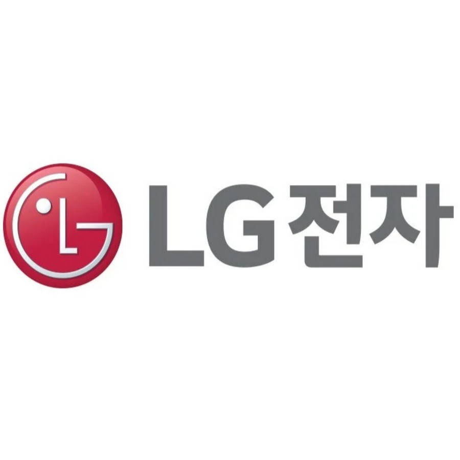  [코스피 상장] 엘지전자(주) 채용 - 전망·연봉·복지 정보 / 면접 후기