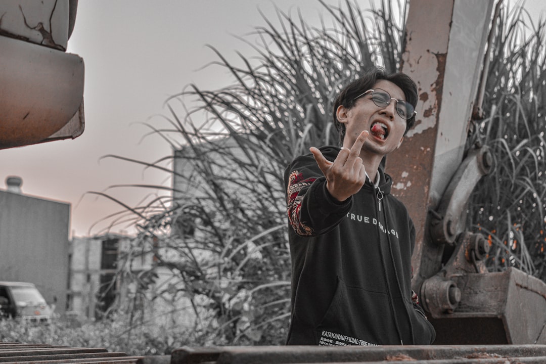 Kamut™