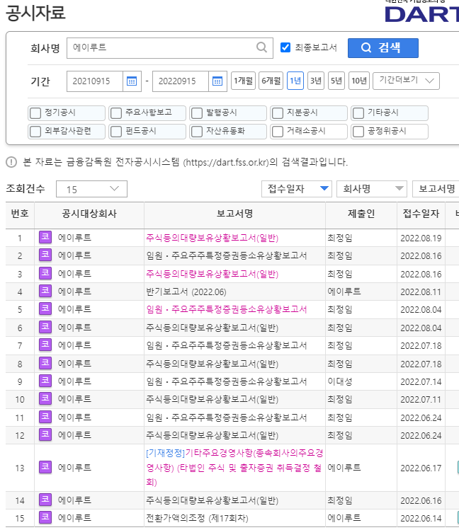 (주)우진기전 이미지