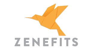  Zenefits 역사, 가치, 전망 (미국 스타트업)
