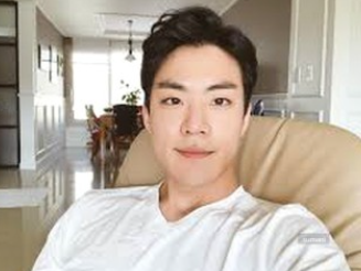 서주원