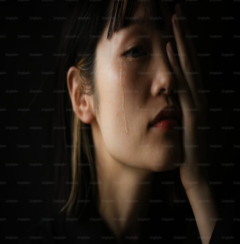  우울증, 우울증 극복 치료방법 (당신은 혼자가 아니다!) 아직 살아볼만한 나는 가치가 있다....
