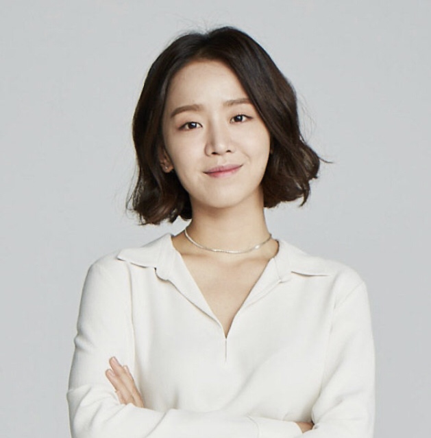 2018년 주말드라마 《황금빛》 내 인생 캐릭터 정보 - 신혜선, 박시후, 천호진 11