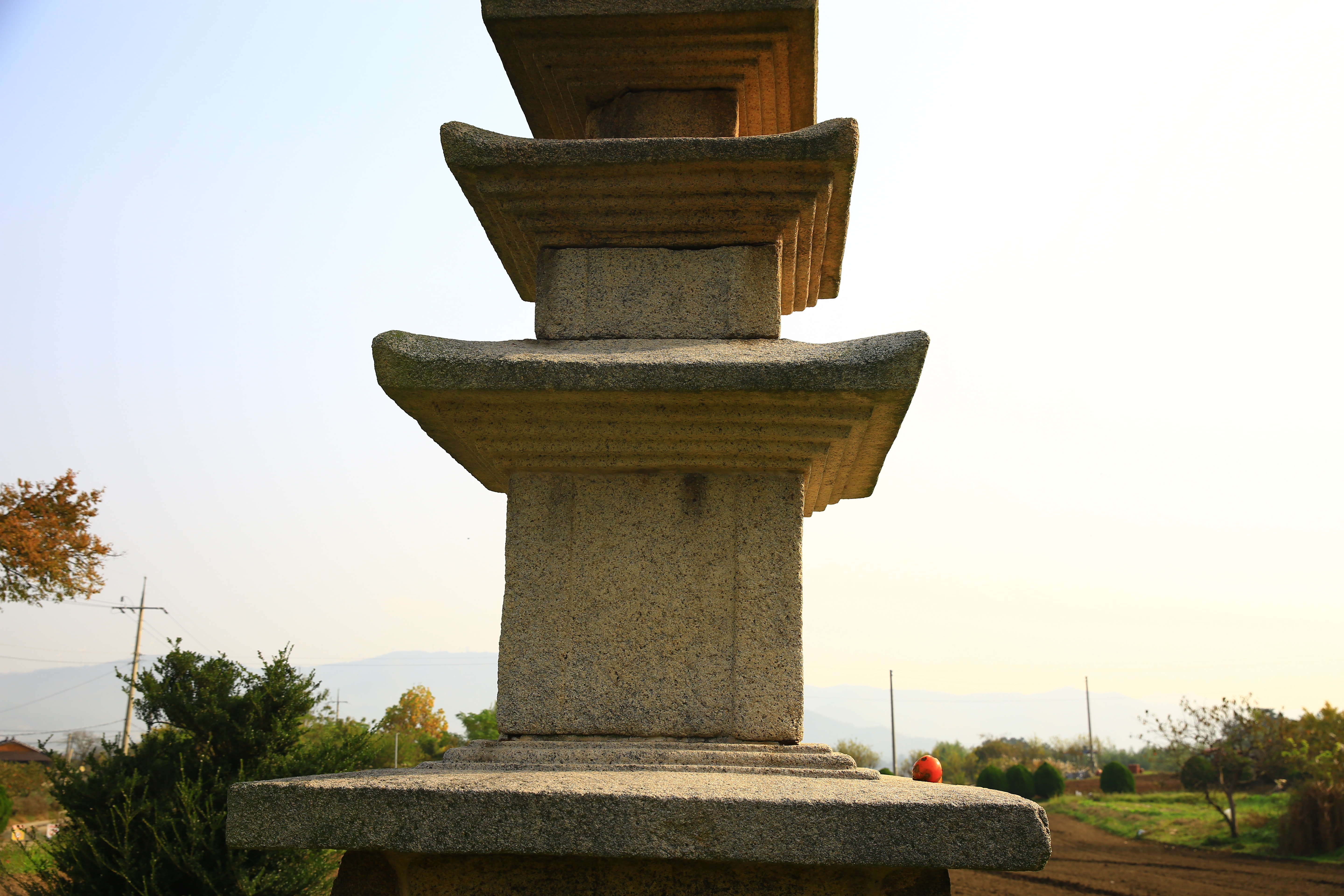 성풍 이미지