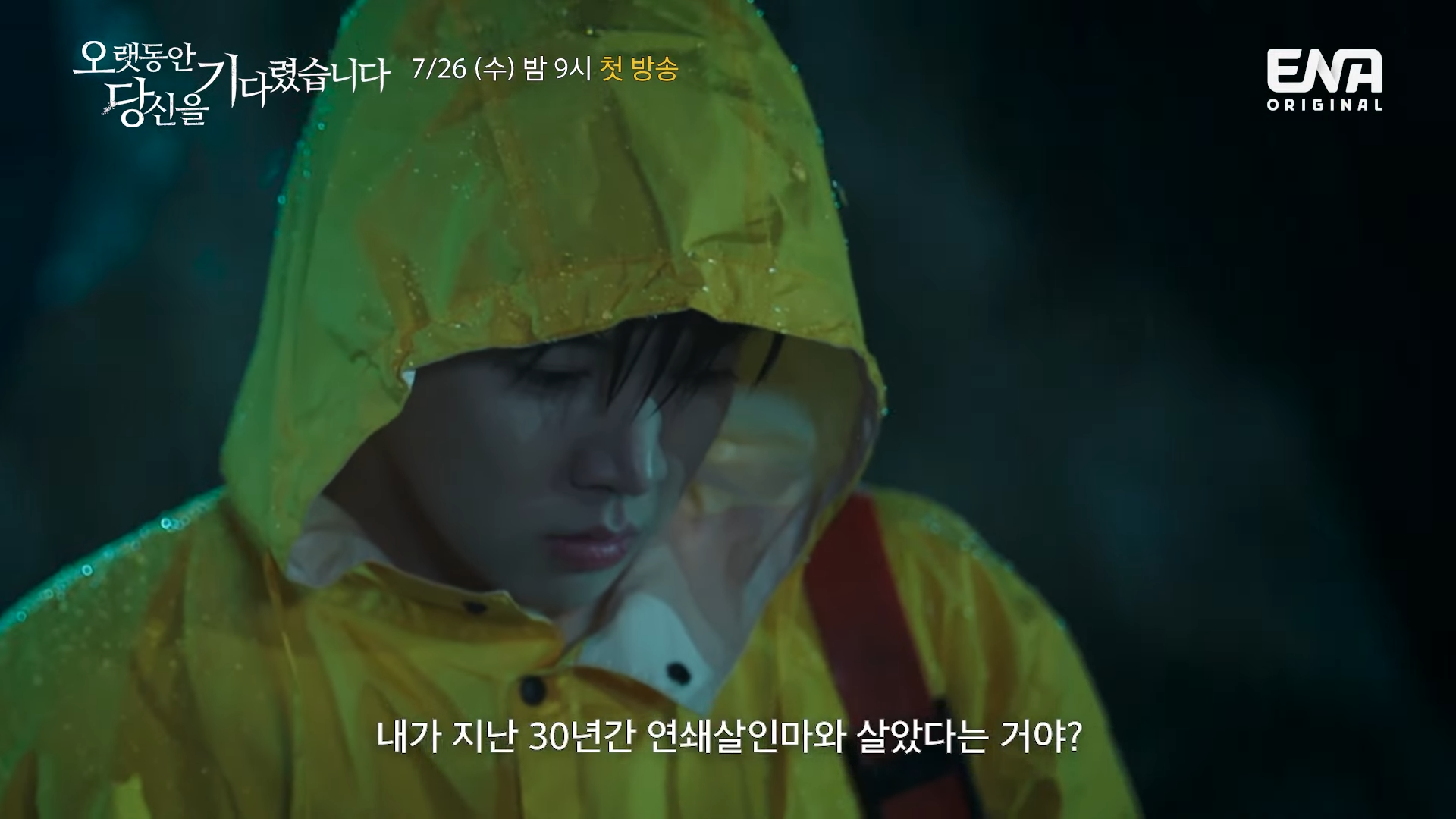 월화드라마 수목드라마 일일드라마