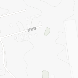 여주카페 이미지