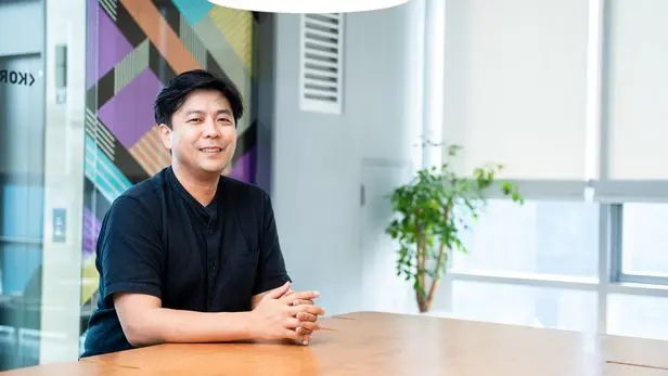  Moloco 몰로코 기업분석