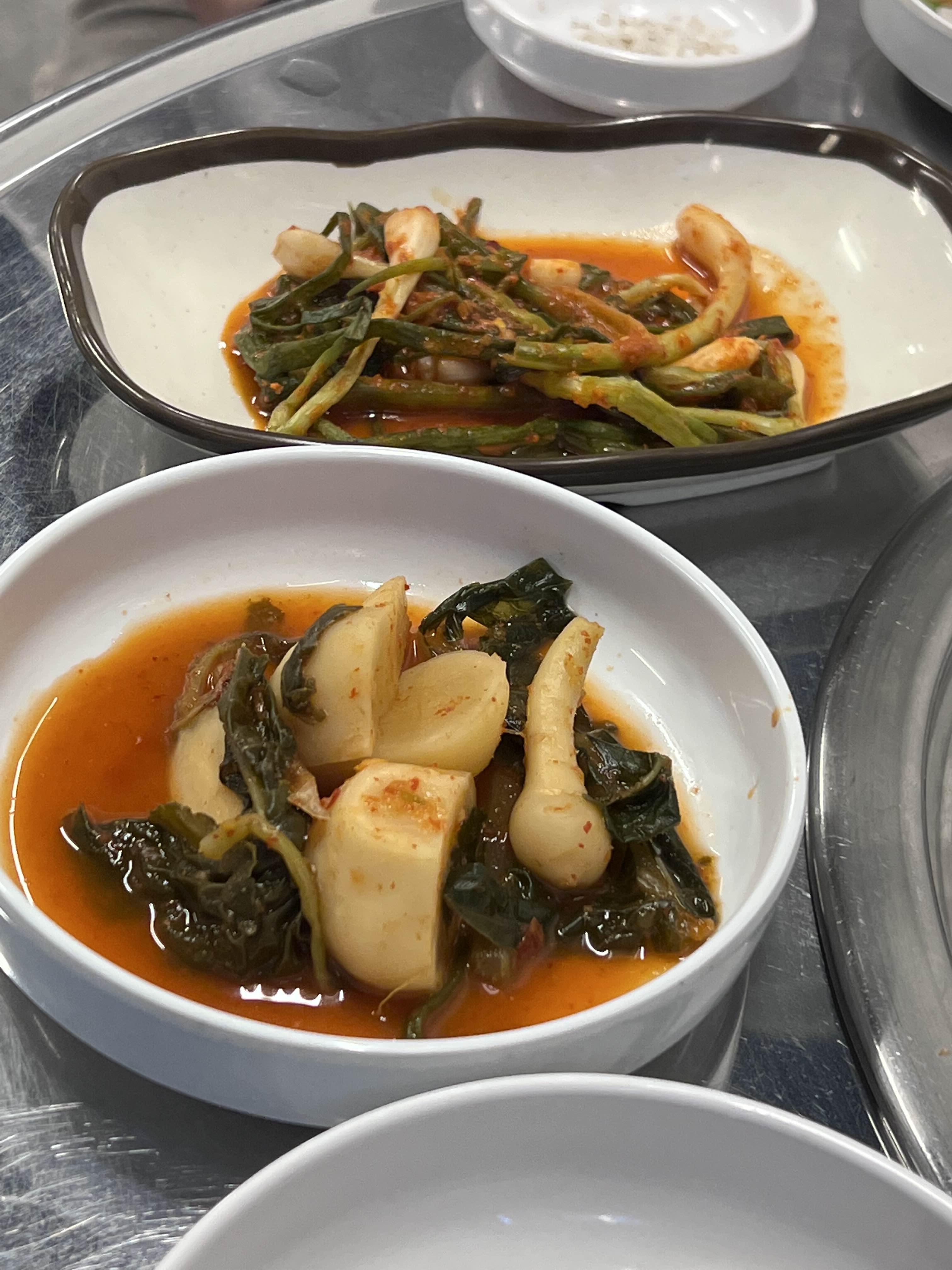 대풍 소금구이 이미지