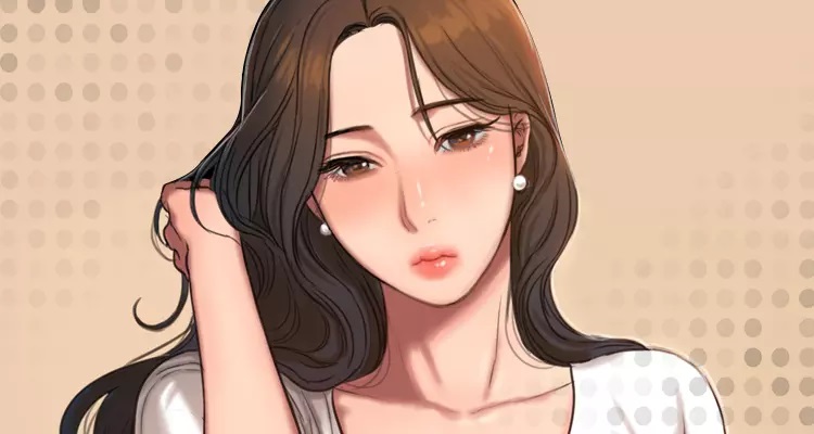  [ 일요웹툰 ] 성인 웹툰 | 만화 추천 : 런어웨이