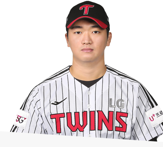 아시안게임 야구 대표팀 고우석