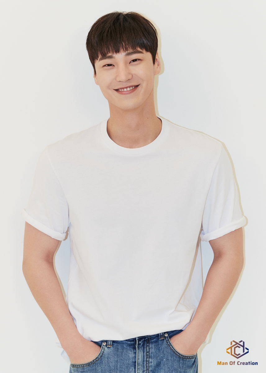 이태환 イ・テファン (5urprise) 1