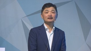  "카카오 김범수, 이재용 제치고 한국 최고부자 등극"